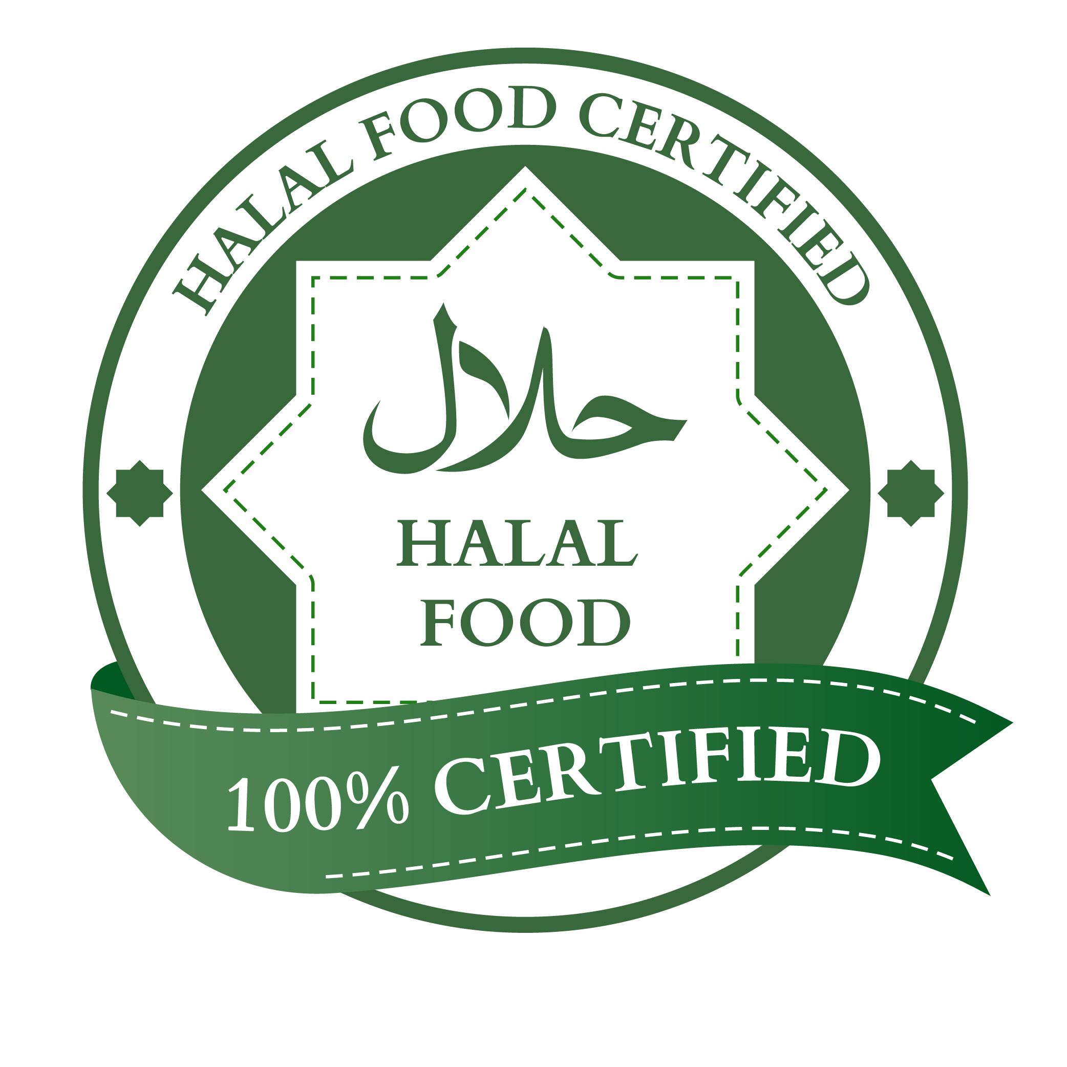 HALAL