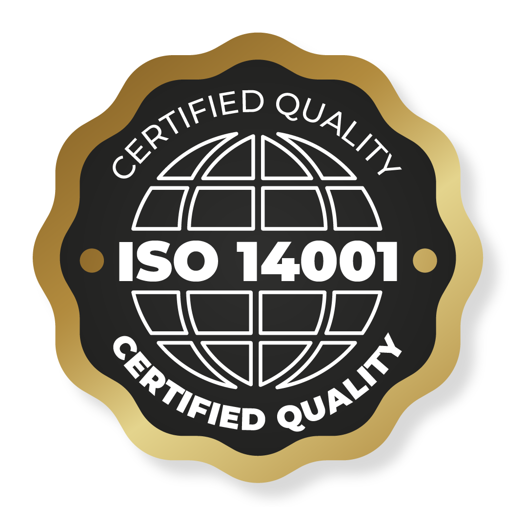ISO 14001