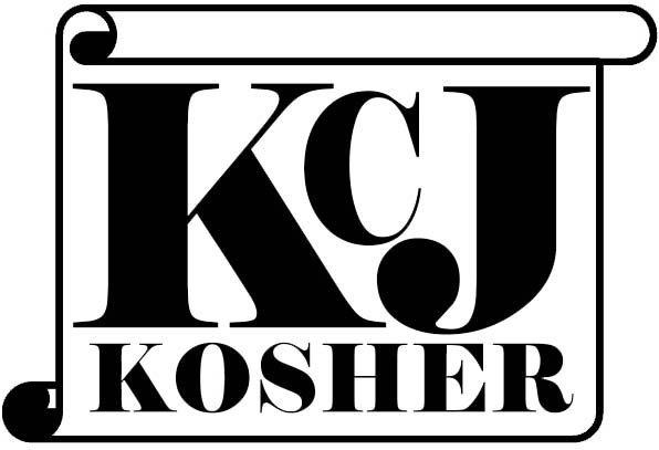 KOSHER
